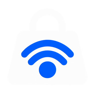 Radar Shop