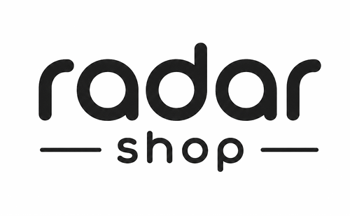 Radar Shop